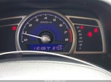 Honda Civic Lx 2HGFA1F5XAH307254 снимка