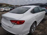 Chrysler 200 C 1C3CCCCG3FN514312 fotografie