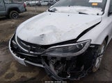 Chrysler 200 C 1C3CCCCG3FN514312 fotografie