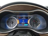 Chrysler 200 C 1C3CCCCG3FN514312 fotografie