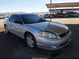 Chevrolet Monte Carlo Lt 2G1WK151569302970 photo