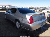 Chevrolet Monte Carlo Lt 2G1WK151569302970 photo