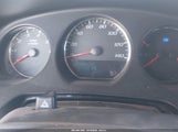 Chevrolet Monte Carlo Lt 2G1WK151569302970 photo
