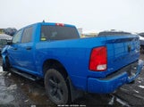 Ram  Classic St 1C6RR7KT3LS112658 снимка