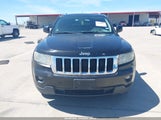 Jeep Grand Cherokee Laredo 1C4RJEAT7DC564386 снимка