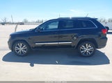 Jeep Grand Cherokee Laredo 1C4RJEAT7DC564386 снимка