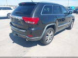 Jeep Grand Cherokee Laredo 1C4RJEAT7DC564386 снимка