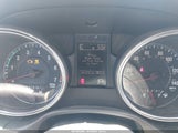 Jeep Grand Cherokee Laredo 1C4RJEAT7DC564386 снимка