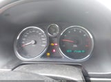 Chevrolet Cobalt Ls 1G1AS18H897185975 снимка