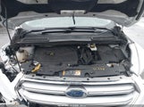 Ford Escape Se 1FMCU9GD5HUE44571 снимка