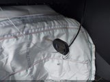 Ford Escape Se 1FMCU9GD5HUE44571 снимка