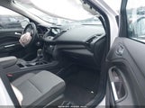 Ford Escape Se 1FMCU9GD5HUE44571 снимка