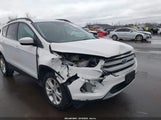 Ford Escape Se 1FMCU9GD5HUE44571 снимка