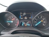 Ford Escape Se 1FMCU9GD5HUE44571 снимка