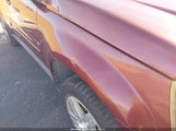 Chevrolet Equinox Lt 2CNDL43F186015721 снимка