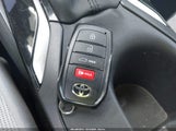 Toyota Corolla Le 5YFB4MDE3SP351939 photo