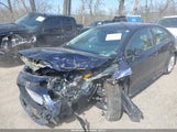 Toyota Corolla Le 5YFB4MDE3SP351939 photo