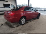 Toyota Corolla Le 1NXBR32E44Z300028 снимка