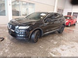 Lincoln Nautilus Reserve 2LMPJ8KP2NBL06773 снимка
