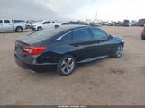 Honda Accord Ex 1HGCV1F4XKA113032 снимка