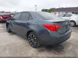 Toyota Corolla Se 2T1BURHE0HC800283 снимка