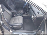 Toyota Corolla Se 2T1BURHE0HC800283 снимка