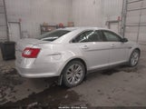 Ford Taurus Limited 1FAHP2FWXCG109220 снимка