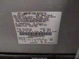 Ford Taurus Limited 1FAHP2FWXCG109220 снимка
