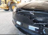 Tesla Model X Long Range Dual Motor All-Wheel Drive/Long Range Plus Dual Motor All-Wheel Drive 5YJXCBE28MF325224 снимка