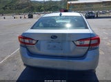 Subaru Impreza 2.0I Premium 4S3GKAD65H3609205 снимка