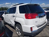 GMC Terrain Sle-2 2GKFLTEK0H6202227 photo