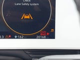 Hyundai Ioniq 5 Sel KM8KNDAF5PU218972 снимка
