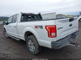 Ford F-150 Xlt 1FTFW1EG4FFA01467 снимка