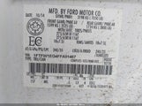 Ford F-150 Xlt 1FTFW1EG4FFA01467 снимка