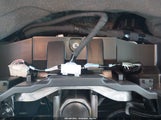Toyota Camry Le 4T1DAACK3SU199733 снимка