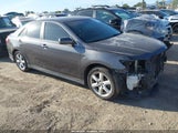 Toyota Camry Se 4T1BE46K29U314597 снимка