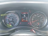 Dodge Charger R/T Max 2C3CDXDT6EH159689 снимка