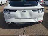 Ford Mustang Mach-E Premium 3FMTK3RM0MMA56808 снимка