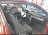 Chevrolet Cobalt Lt 1G1AL15F277185628 снимка