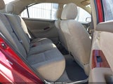Toyota Corolla Le 1NXBR32E73Z125918 снимка