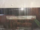 Toyota Corolla Le 1NXBR32E73Z125918 снимка
