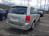 Dodge Grand Caravan Sxt 2C4RDGCG0FR523286 снимка