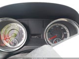Dodge Grand Caravan Sxt 2C4RDGCG0FR523286 снимка