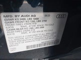 Audi Q5 Premium Plus 45 Tfsi S Line Quattro WA1EAAFYXP2159834 снимка