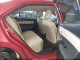 Toyota Corolla Le 2T1BURHE3GC692787 снимка