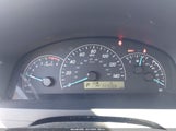 Toyota Camry L 4T1BF1FK0CU624525 снимка