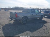 Chevrolet Silverado  Lt1 2GCEK13Z961340051 снимка