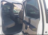 Ford F-150 Xlt 1FTEW1E55KKC53434 снимка