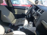 Volkswagen Jetta 2.5L Sel 3VWLX7AJ0BM065095 снимка