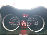 Mitsubishi Lancer Se JA32V2FW1CU017886 снимка